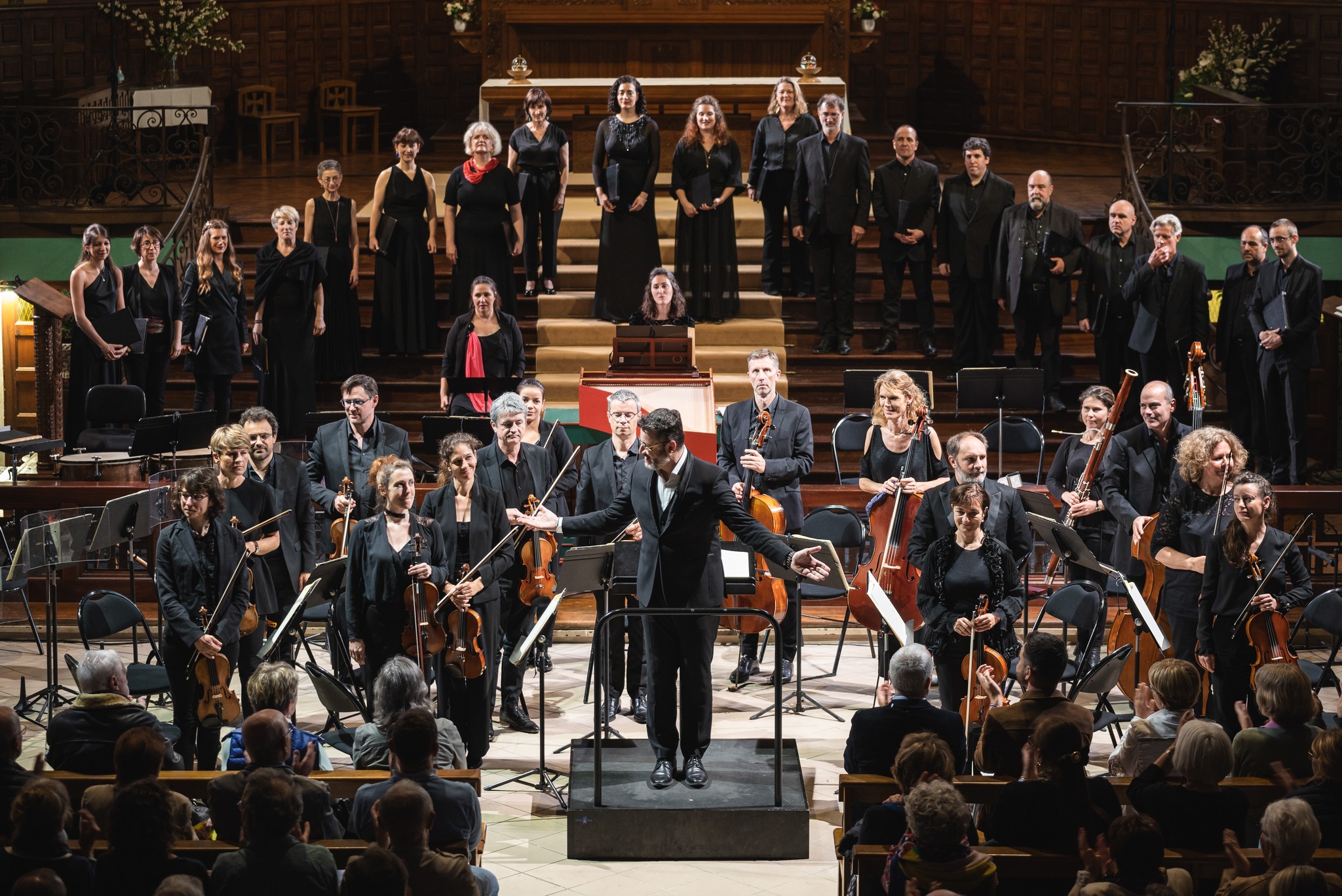 491377060_1242122317920155_3535130705633876756_n