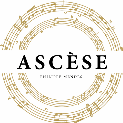 Chœur de Chambre Ascèse Anglet